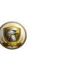 Atom Construction